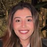 Photo of Isa Toledo