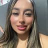 Photo of Viviana Pinto